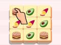                                                                       Tile Triple ﻞﯿﮭﮐ