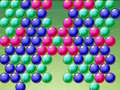                                                                       Bubble Shooter Classic Online ﻞﯿﮭﮐ