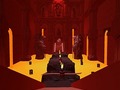                                                                       A Visit to Hell ﻞﯿﮭﮐ
