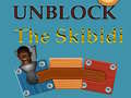                                                                       Unblock Skibidi ﻞﯿﮭﮐ