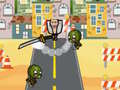                                                                       Skibidi Toilet Vs Zombies ﻞﯿﮭﮐ