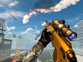                                                                       Sniper Kill ﻞﯿﮭﮐ