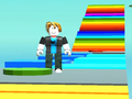                                                                       Roblox Obby: Road To The Sky ﻞﯿﮭﮐ