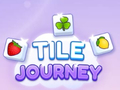                                                                       Tile Journey ﻞﯿﮭﮐ