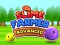                                                                       Slime Farmer Advanced ﻞﯿﮭﮐ