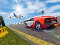                                                                       Car Simulator ﻞﯿﮭﮐ