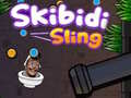                                                                       Skibidi Sling ﻞﯿﮭﮐ