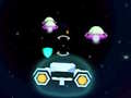                                                                       Spaceship War Zone ﻞﯿﮭﮐ