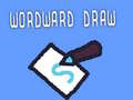                                                                       Wordward Draw ﻞﯿﮭﮐ