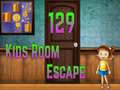                                                                       Amgel Kids Room Escape 129 ﻞﯿﮭﮐ