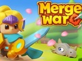                                                                       Merge War ﻞﯿﮭﮐ