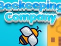                                                                       Beekeeping Company ﻞﯿﮭﮐ