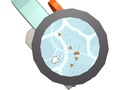                                                                       Bacteria ﻞﯿﮭﮐ