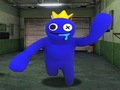                                                                       Scary Rainbow Friends ﻞﯿﮭﮐ