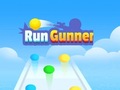                                                                      Run Gunner ﻞﯿﮭﮐ