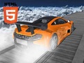                                                                       Super Cars Stunts ﻞﯿﮭﮐ