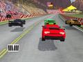                                                                       Super Racing Super Cars ﻞﯿﮭﮐ