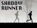                                                                       Shadow Runner ﻞﯿﮭﮐ