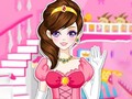                                                                       Princess Aisha ﻞﯿﮭﮐ