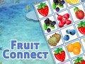                                                                       Fruits Connect ﻞﯿﮭﮐ