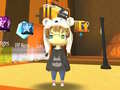                                                                       Kogama: Minecraft Bee Parkour 2021 ﻞﯿﮭﮐ