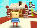                                                                       Kogama: Candy Cane Parkour 2023 ﻞﯿﮭﮐ