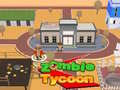                                                                       Zombie Tycoon ﻞﯿﮭﮐ