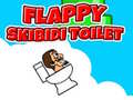                                                                      Flappy Skibidi Toilet ﻞﯿﮭﮐ