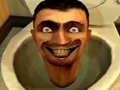                                                                       Skibidi toilet terror ﻞﯿﮭﮐ