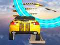                                                                       Crazy racing in the sky ﻞﯿﮭﮐ