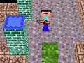                                                                       Space Adventure: Noobiks Battle vs Zombies ﻞﯿﮭﮐ