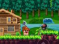                                                                      Legendary Knight: In Search of Treasures ﻞﯿﮭﮐ