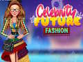                                                                       Celebrity Future Fashion ﻞﯿﮭﮐ