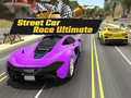                                                                       Street Car Race Ultimate ﻞﯿﮭﮐ