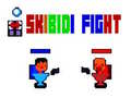                                                                       Skibidi Fight ﻞﯿﮭﮐ