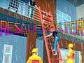                                                                       Rescue Master ﻞﯿﮭﮐ