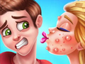                                                                       Little Skin Doctor ﻞﯿﮭﮐ