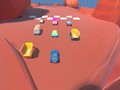                                                                       Dirt Race Lap ﻞﯿﮭﮐ