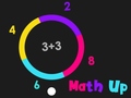                                                                       Math Up ﻞﯿﮭﮐ