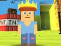                                                                       Kogama: Minecraft World ﻞﯿﮭﮐ