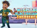                                                                       Hospital Electrician Emergency ﻞﯿﮭﮐ