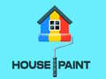                                                                       House Paint ﻞﯿﮭﮐ