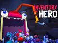                                                                       Inventory The Hero ﻞﯿﮭﮐ