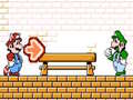                                                                       FNF vs Marlo Mod ﻞﯿﮭﮐ