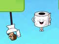                                                                       Skibidi Toilet Rope ﻞﯿﮭﮐ