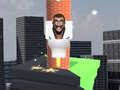                                                                       Skibidi Toilet Smash ﻞﯿﮭﮐ