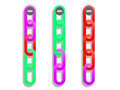                                                                       chain color sort ﻞﯿﮭﮐ