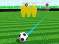                                                                       Free Kick Master ﻞﯿﮭﮐ