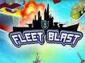                                                                       FLEET BLAST ﻞﯿﮭﮐ