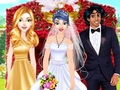                                                                       Wedding Dress Designer ﻞﯿﮭﮐ